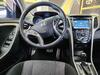 I30 1.8 MPI 16V 4P AUTOMATICO - 2015 - PORTO ALEGRE