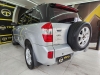 TIGGO 2.0 16V 4P AUTOMATICO - 2014 - PORTO ALEGRE