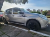 SANDERO - 2008 - PORTO ALEGRE