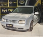 GOLF 1.6 MI 8V FLEX 4P MANUAL - 2001 - PORTO ALEGRE