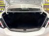 PRISMA 1.4 MPFI LTZ 8V FLEX 4P AUTOMATICO - 2014 - PORTO ALEGRE