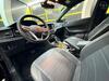 NIVUS 1.0 TSI HIGHLINE FLEX 4P AUTOMATICO - 2024 - PORTO ALEGRE