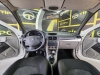 SYMBOL 1.6 EXPRESSION 16V FLEX 4P MANUAL - 2012 - PORTO ALEGRE