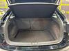 NIVUS 1.0 TSI HIGHLINE FLEX 4P AUTOMATICO - 2024 - PORTO ALEGRE