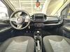 UNO 1.0 EVO ATTRACTIVE 8V FLEX 4P MANUAL - 2017 - PORTO ALEGRE