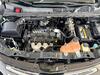 COBALT 1.8 MPFI LTZ 8V FLEX 4P AUTOMATICO - 2014 - PORTO ALEGRE