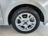 KA 1.0 SEL 12V FLEX 4P MANUAL - 2015 - PORTO ALEGRE