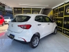 ARGO 1.0 FIREFLY FLEX 4P MANUAL - 2023 - PORTO ALEGRE
