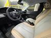 208 1.6 ACTIVE 16V FLEX 4P AUTOMATICO - 2023 - PORTO ALEGRE