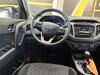 CRETA 1.6 16V ACTION FLEX 4P AUTOM - 2025 - PORTO ALEGRE