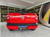 SAVEIRO 1.6 PEPPER CE 8V FLEX 2P MANUAL - 2014 - PORTO ALEGRE