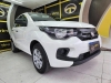 MOBI - 2023 - PORTO ALEGRE