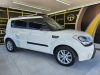 SOUL 1.6 EX 16V FLEX 4P MANUAL - 2014 - PORTO ALEGRE