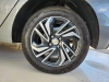ONIX 1.0 LT 12V FLEX 4P MANUAL - 2024 - PORTO ALEGRE