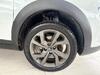 C4 CACTUS 1.6 VTI LIVE FLEX 4P AUTOMATICO - 2022 - PORTO ALEGRE