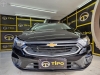 PRISMA 1.4 MPFI LT 8V FLEX 4P MANUAL - 2018 - PORTO ALEGRE