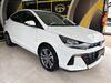 HB20 1.0 COMFORT PLUS 12V TURBO FLEX 4P MANUAL - 2024 - PORTO ALEGRE