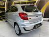 KA 1.0 SE 12V FLEX 4P MANUAL - 2019 - PORTO ALEGRE