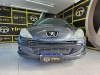 207 1.6 XS SW 16V FLEX 4P AUTOMATICO - 2010 - PORTO ALEGRE