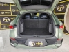 YUAN PLUS EV ELETRICO 4P AUTOMATICO - 2023 - PORTO ALEGRE