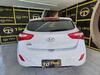 I30 1.8 MPI 16V 4P AUTOMATICO - 2015 - PORTO ALEGRE