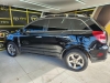 CAPTIVA 2.4 FWD SPORT 16V 4P AUTOMATICO - 2009 - PORTO ALEGRE