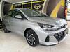 HB20S 1.0 COMFORT PLUS 12V FLEX 4P MANUAL - 2025 - PORTO ALEGRE