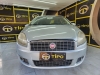 LINEA 1.9 MPI HLX 16V FLEX 4P AUTOMATIZADO - 2010 - PORTO ALEGRE