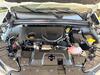 TORO 1.3 FREEDOM T270 4X2 16V FLEX 4P AUTOMATICO - 2025 - PORTO ALEGRE