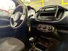 UNO 1.0 EVO ATTRACTIVE 8V FLEX 4P MANUAL - 2017 - PORTO ALEGRE