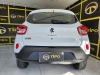 KWID - 2024 - PORTO ALEGRE