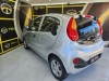 QQ 1.0 MPFI ACT 12V 4P MANUAL - 2018 - PORTO ALEGRE