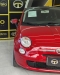 500 1.4 CULT 8V FLEX 2P MANUAL - 2013 - PORTO ALEGRE