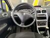 307 1.6 PRESENCE PACK 16V 4P MANUAL - 2011 - PORTO ALEGRE