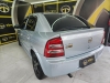 ASTRA 2.0 MPFI ADVANTAGE 8V FLEX 4P MANUAL - 2009 - PORTO ALEGRE