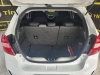 KA 1.0 SE 12V FLEX 4P MANUAL - 2019 - PORTO ALEGRE