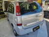 MERIVA 1.8 MPFI MAXX 8V FLEX 4P MANUAL - 2005 - PORTO ALEGRE