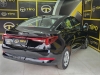 HB20S 1.0 COMFORT PLUS 12V FLEX 4P MANUAL - 2023 - PORTO ALEGRE