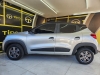 KWID 1.0 12V SCE FLEX ZEN MANUAL - 2019 - PORTO ALEGRE