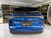 HAVAL H6 1.5 HEV2 E-TRACTION - 2025 - PORTO ALEGRE