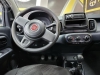 MOBI 1.0 8V EVO FLEX LIKE. MANUAL - 2023 - PORTO ALEGRE