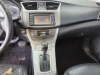 SENTRA 2.0 SL 16V FLEX 4P AUTOMATICO - 2015 - PORTO ALEGRE