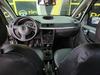 MERIVA 1.8 MPFI PREMIUM 8V FLEX 4P MANUAL - 2009 - PORTO ALEGRE