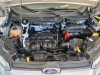ECOSPORT - 2015 - PORTO ALEGRE