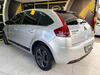 C4 1.6 GLX 16V FLEX 4P MANUAL - 2014 - PORTO ALEGRE