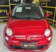 500 1.4 CULT 8V FLEX 2P MANUAL - 2013 - PORTO ALEGRE