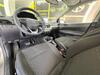 HB20 1.0 12V COMFORT TGDI FLEX 4P AUTOMATICO - 2025 - PORTO ALEGRE