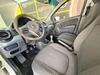 SIENA 1.4 MPI ATTRACTIVE 8V FLEX 4P MANUAL - 2016 - PORTO ALEGRE