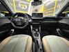 208 1.6 ACTIVE 16V FLEX 4P AUTOMATICO - 2023 - PORTO ALEGRE