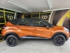 CAPTUR - 2018 - PORTO ALEGRE